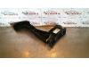 Gebruikte Gaspedaal Volkswagen Golf O110363