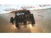 Gebruikte Module (diversen) Volkswagen Golf O98843