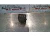 Gebruikte Relais Volkswagen Golf O105283