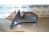 Gebruikte Buitenspiegel links Peugeot 406 O85269