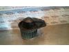 Gebruikte Kachel Ventilatiemotor Audi A4 O129512