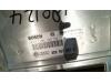 Gebruikte Computer Motormanagement Audi A4 O117049