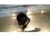 Gebruikte Luchthoeveelheidsmeter Ford Focus O116136