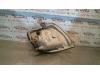 Gebruikte Pinker links Hyundai Trajet O75759
