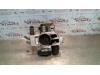 Gebruikte Gasklephuis Daewoo Matiz O123028
