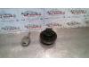 Gebruikte Tankdop Renault Twingo O98394