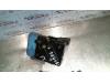 Gebruikte Portierslot Mechaniek 4Deurs links-voor Volvo V70 O132528