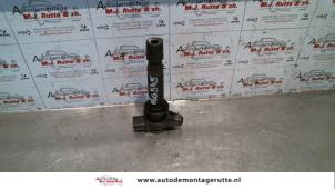 O125051 Gebruikte pen bobine Fiat Stilo