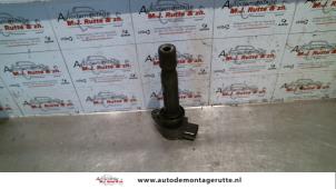 O125052 Gebruikte pen bobine Fiat Stilo