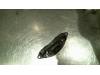 Gebruikte Kachel Weerstand Ford Focus O130562
