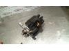 Gebruikte Ontsteking (compleet) Nissan Primera O127461
