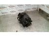 Gebruikte Ontsteking (compleet) Nissan Primera O127461