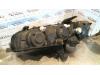 Gebruikte Koplamp rechts Opel Omega O73443