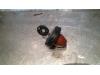 Gebruikte Tankdop Volkswagen Transporter O98201