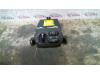 Gebruikte Licht Schakelaar Rover 75 O101327
