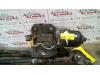 Gebruikte Ruitenwismotor+Mechaniek Hyundai Getz O118818