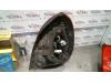 Gebruikte Achterlicht links Toyota Corolla O94196