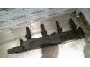 Gebruikte Bobine Citroen C5 O126976
