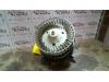 Gebruikte Chaufage Ventilatiemotor Mercedes C-Klasse O129593