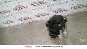 O127290 Gebruikte bobine Seat Toledo