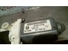 Gebruikte Motor electrisch raam Citroen C5 O90178