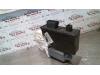 Gebruikte Motor electrisch raam Citroen C5 O90178