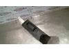 Gebruikte Motor electrisch raam Citroen C5 O90178