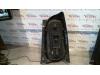 Gebruikte Achterlicht links Smart Fortwo O93524