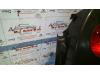 Gebruikte Achterlicht rechts Smart Fortwo O95364