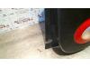 Gebruikte Achterlicht rechts Smart Fortwo O95364