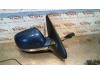 Gebruikte Spiegel Buiten rechts Seat Leon O88033