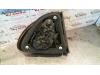 Gebruikte Achterlicht rechts Seat Leon O95981