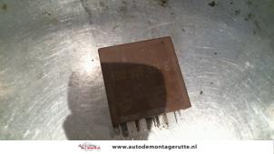 O105654 Gebruikte relais Seat Leon