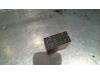 Gebruikte Relais Seat Leon O105654