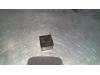 Gebruikte Relais Seat Leon O105655