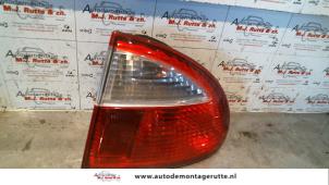 O95982 Gebruikte achterlicht rechts Seat Leon