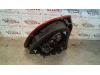Gebruikte Achterlicht rechts Seat Leon O95982