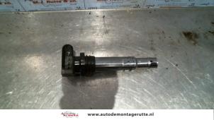 O125929 Gebruikte pen bobine Seat Leon