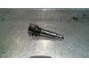 Gebruikte Pen Bobine Seat Leon O125929