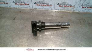 O125928 Gebruikte pen bobine Seat Leon