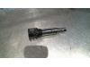Gebruikte Pen Bobine Seat Leon O125928