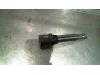 Gebruikte Pen Bobine Seat Leon O125926