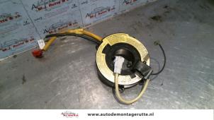 O113475 Gebruikte airbagring Mitsubishi Space Star