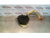 Gebruikte Airbagring Mitsubishi Space Star O113475