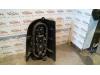 Gebruikte Achterlicht links Mercedes Vito O92778