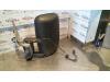 Gebruikte Spiegel Buiten links Mercedes Sprinter O84345