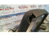 Gebruikte Spiegel Buiten links Mercedes Sprinter O84345