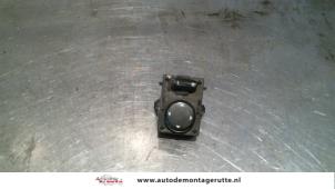 Gebruikte Spiegel Schakelaar Mercedes Sprinter 3t (903) 308 CDI 16V Prijs op aanvraag aangeboden door Autodemontage M.J. Rutte B.V.