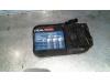 Gebruikte Tank Klep Mercedes Vito O97859