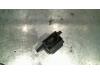 Gebruikte Computer esp Peugeot 307 O71554